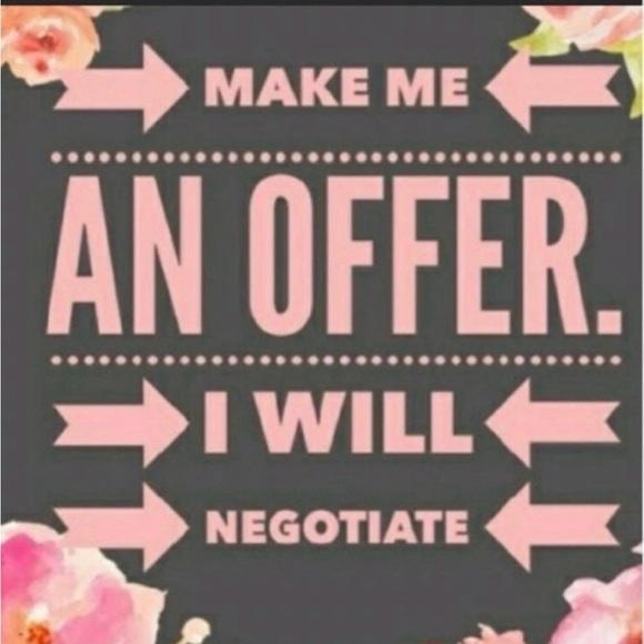 Ombre/Rooted Noriko Taylor lace front wig - Picture 3 of 12